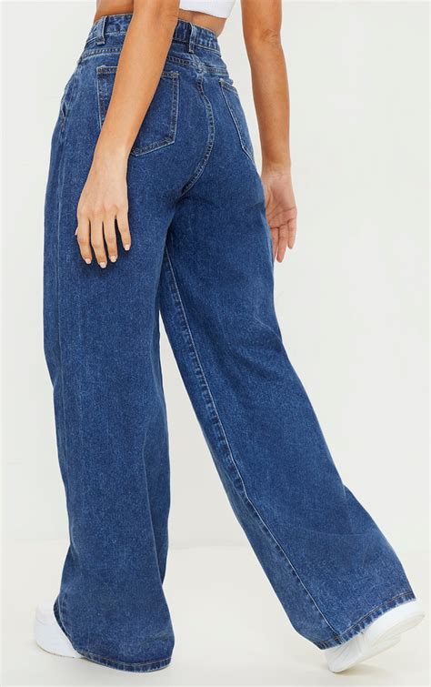 extreme baggy pants|baggy pant for women.